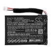 Yealink YLPP425268C2450WLS Battery Replacement for CP900 - 3
