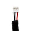 Yealink YLPP425268C2450WLS Battery Replacement for CP900 - 4