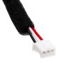 Yealink YLPP425268C2450WLS Battery Replacement for CP900 - 5