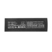 Hetronic 68303700 Battery Replacement for ERGO-S - 5