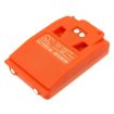 Elca E1-BAT1 Battery Replacement for Radiocontrol - 1