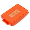 Elca E1-BAT1 Battery Replacement for Radiocontrol - 3