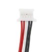 Xtool 7069124-25 Battery Replacement for EZ500/EZ500HD Gasoline - 4