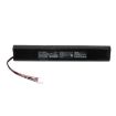Siemens F734A0503 Battery Replacement for A5E00088646/ES04 - 3