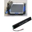 Siemens F734A0503 Battery Replacement for A5E00088646/ES04 - 6
