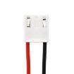 VDO100 Battery Replacement for Autodiagnos Check Plug & Play - 4