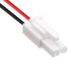 Battery Replacement 4LR06 DL-51 for Megalock Safe-O-Pin 198226 - 5