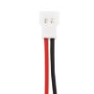 Replacement Battery for Syma 211025 H118 H126 - 4