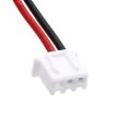 Battery Replacement Kern 137539 MBC-A08 for MBC MCC - 5