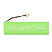 Battery Replacement Intern 200AAHx8 for NDE-A02 - 3