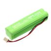 Replacement Battery Kern FCB-A01 for 440 FCB - 2