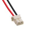 Replacement Battery Kern FCB-A01 for 440 FCB - 5