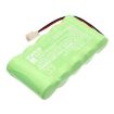Replacement Battery Kern GP211AFH5B6Z for EG-A04/EG-A06 - 2