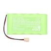 Replacement Battery Kern GP211AFH5B6Z for EG-A04/EG-A06 - 3