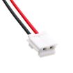 Replacement Battery for Fishman 10462957 Fender Acoustasonic Fluence - 7