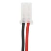 Replacement Battery Kaufel BGN5500-20SWP-A800EC for 002072 002095 - 4