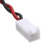 Kaufel BGN800-4DWP-PRB830EC Battery for 850.0060 AA/4 Replacement - 5