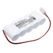 Kaufel BGN1800-5DWP-A800EC Battery for 850 0014 Replacement - 1