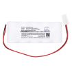 Kaufel BGN1800-5DWP-A800EC Battery for 850 0014 Replacement - 3