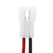 Kaufel BGN1300-5AWP-3202EC Battery for 850 0034 Replacement - 4
