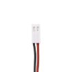 Replacement Battery Kaufel 248BHXS1P for 850.0061 Fire Exit Light - 4