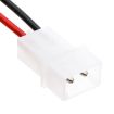 Replacement Battery for Philips 40000021 40000065 BCN2500-9GWP - 5