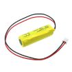 Replacement Battery for T&B 850.069 CUSTOM-85 OSA117 012745 12745 - 2