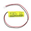 Replacement Battery for T&B 850.069 CUSTOM-85 OSA117 012745 12745 - 3