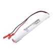 Replacement Battery Kaufel BGN700-5AWP-FP for 2277 - 2
