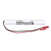 Replacement Battery Kaufel BGN700-5AWP-FP for 2277 - 3