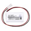 Replacement Battery Kaufel 850 0095 for Model 850 0095 - 3