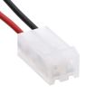 Replacement Battery Kaufel 850 0095 for Model 850 0095 - 5