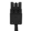 Replacement Battery for Schuch 35-319B0519 EK209001 8020 8021 - 4