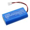 Eaton Battery Replacement for 40071353399 40071353667 19821 - 2