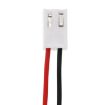 Eaton Battery Replacement for 40071353399 40071353667 19821 - 4