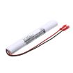 Kaufel OSA193 Battery Replacement for 850 0063 - 1