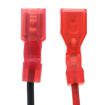 Kaufel OSA193 Battery Replacement for 850 0063 - 4