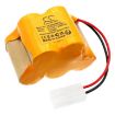 Legrand 5KRMT Battery Replacement for 608-92 GP250CKT5WMX - 1