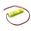 Replacement Teig Battery for 850069 - 1