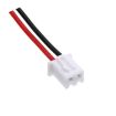 Replacement Teig Battery for 850069 - 5