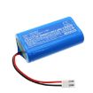 Ceag Battery Replacement 40071353667 - 1