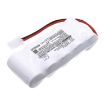 Kaufel BGN2500-5DWP-A800EC Battery Replacement for 850 0057 - 2