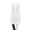 Sonel AKU-03 Battery for MMR-620/630 Micro-ohmmeters Replacement - 4