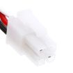 Sonel AKU-03 Battery for MMR-620/630 Micro-ohmmeters Replacement - 5