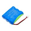 Matrix 1000352421 Battery Replacement for AR11 Rower Fitness Commercial - 2