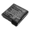 Okkia 1029732-01 Battery Replacement - 2