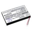 Bosch 1600A00E0F Battery for GLM120C GLM150-27C Replacement - 2