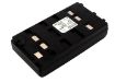 Duracell DR10 Battery Replacement - 2