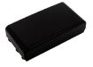 Duracell DR10 Battery Replacement - 4