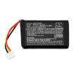Replacement Battery for Exfo FIP-425B/FIP-435B 01WQ0037-01T GP-2226 - 3